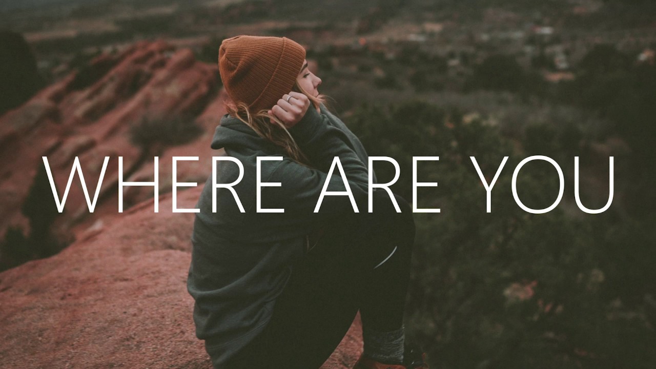 TRACE MISSING PERSON SOUTH AFRICA